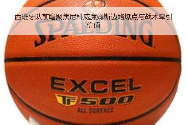 西班牙队前瞻聚焦尼科威廉姆斯边路爆点与战术牵引价值