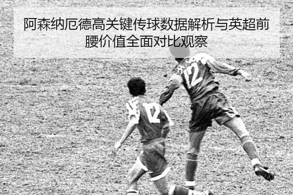 img_1783161919419_171_1_463.jpg