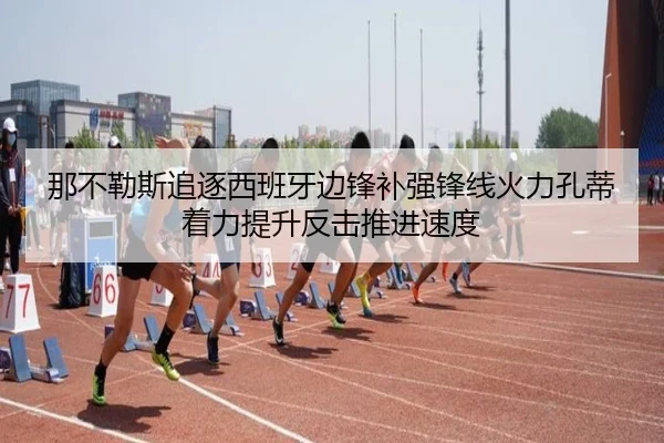 img_1783365873934_2257_1_558.jpg
